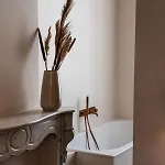 Ostinato 奥斯滕德