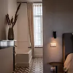 Ostinato * 奥斯滕德