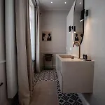 Ostinato 奥斯滕德