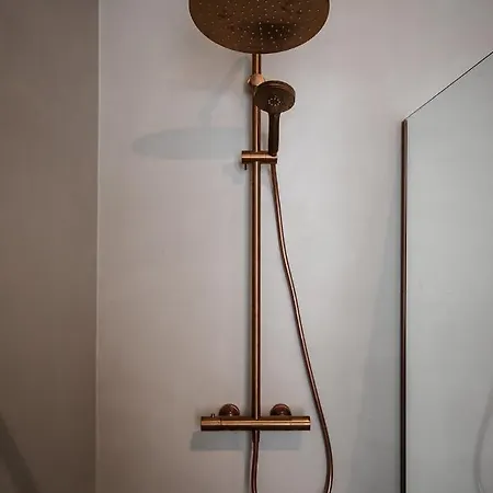 Ostinato Otel