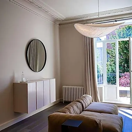 Otel Ostinato *