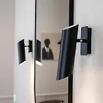 Ostinato Hotell *