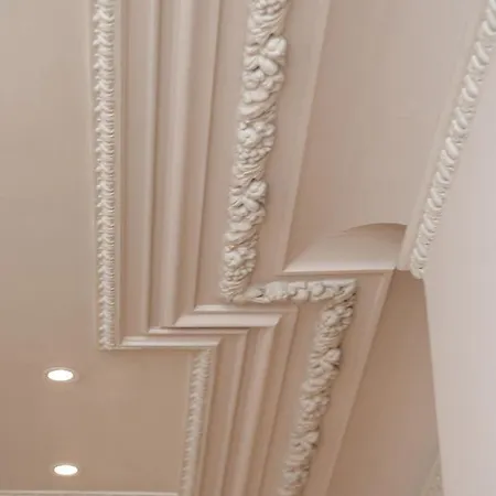 Ostinato * Остенде