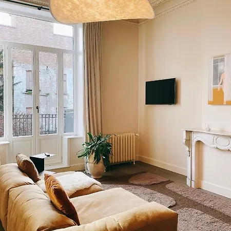 Hotel Ostinato